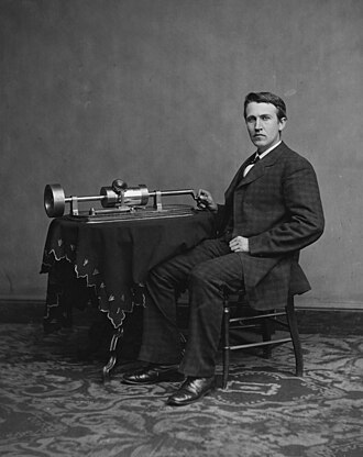 Edison_and_phonograph.jpg