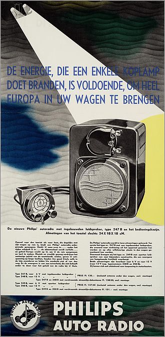 Een_Philips_Autoradio_veraangenaamt_den_rit_en_houdt_den_geest_frisch.jpg