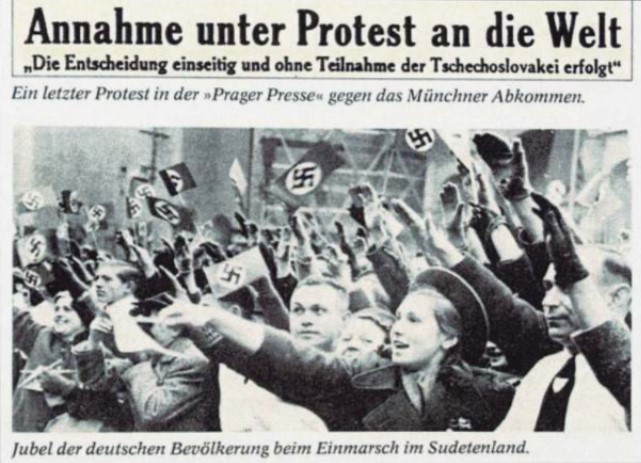 EinmarschSudetenland.jpg
