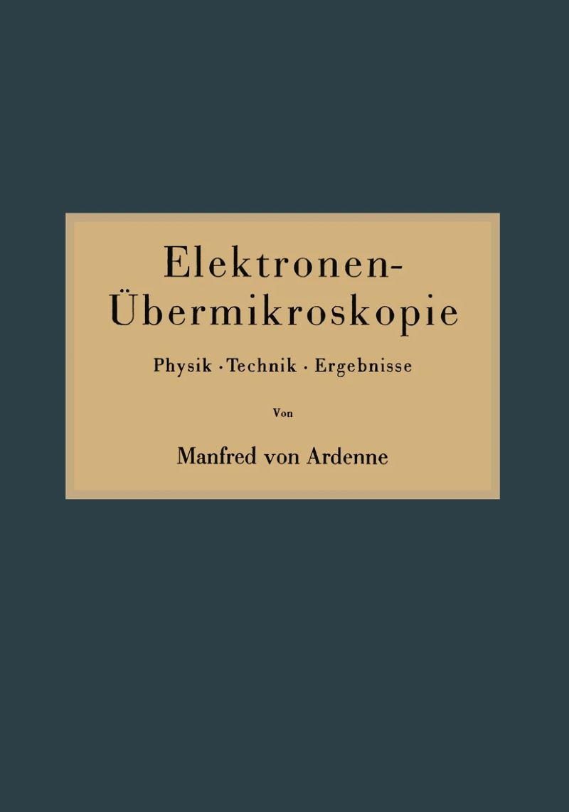 Elektronenstrahl_Ardenne.jpg