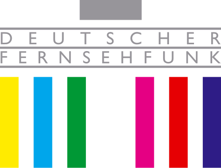 Emblem_of_Deutscher_Fernsehfunk.png