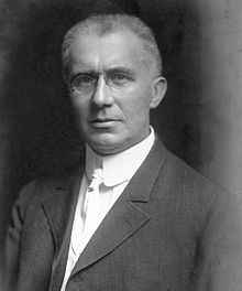 Emile_Berliner.jpg