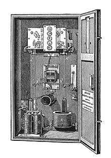 Energiezähler_von_Herman_Aron.jpg