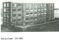 Erste_Farbik.png