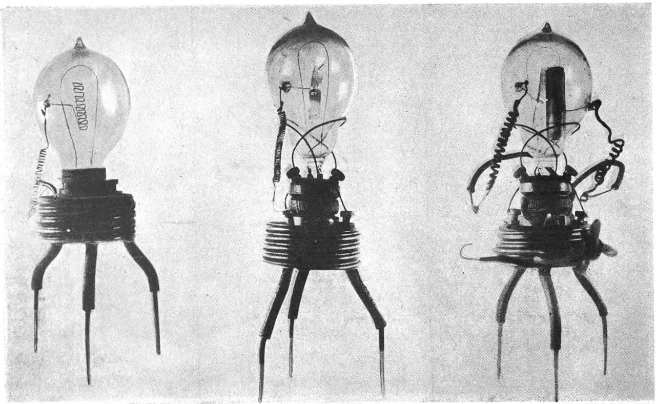 Erster_Prototyp_der_Vakuum-Diode_von_Fleming.jpg