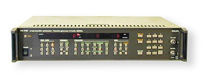 FLUKE-PM5193.jpg