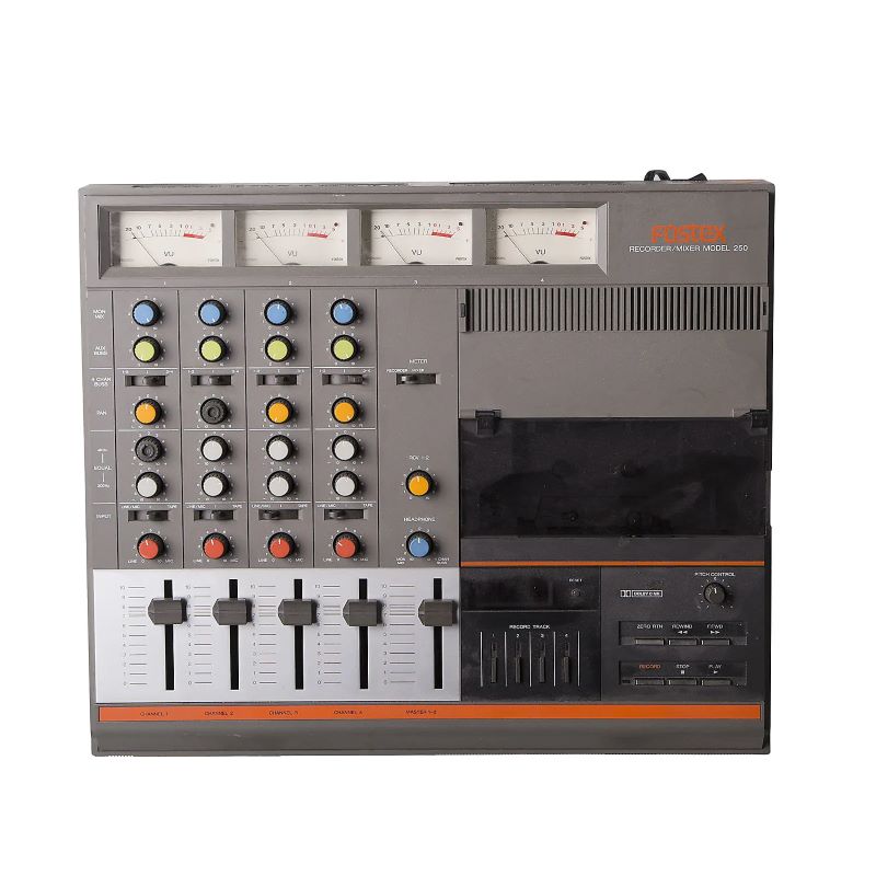 Fostex_Model_250.jpg