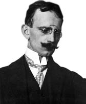 Fritz-pfleumer.png