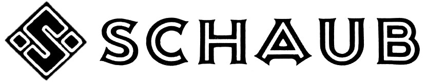 G.Schaub-Apparatebau-Logo.jpg