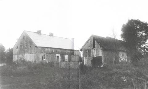 Geburtshaus.jpg