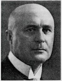 Georg_Seibt_Portrait.jpg