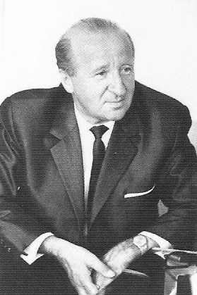 Gerhard_Kubetschek.jpeg