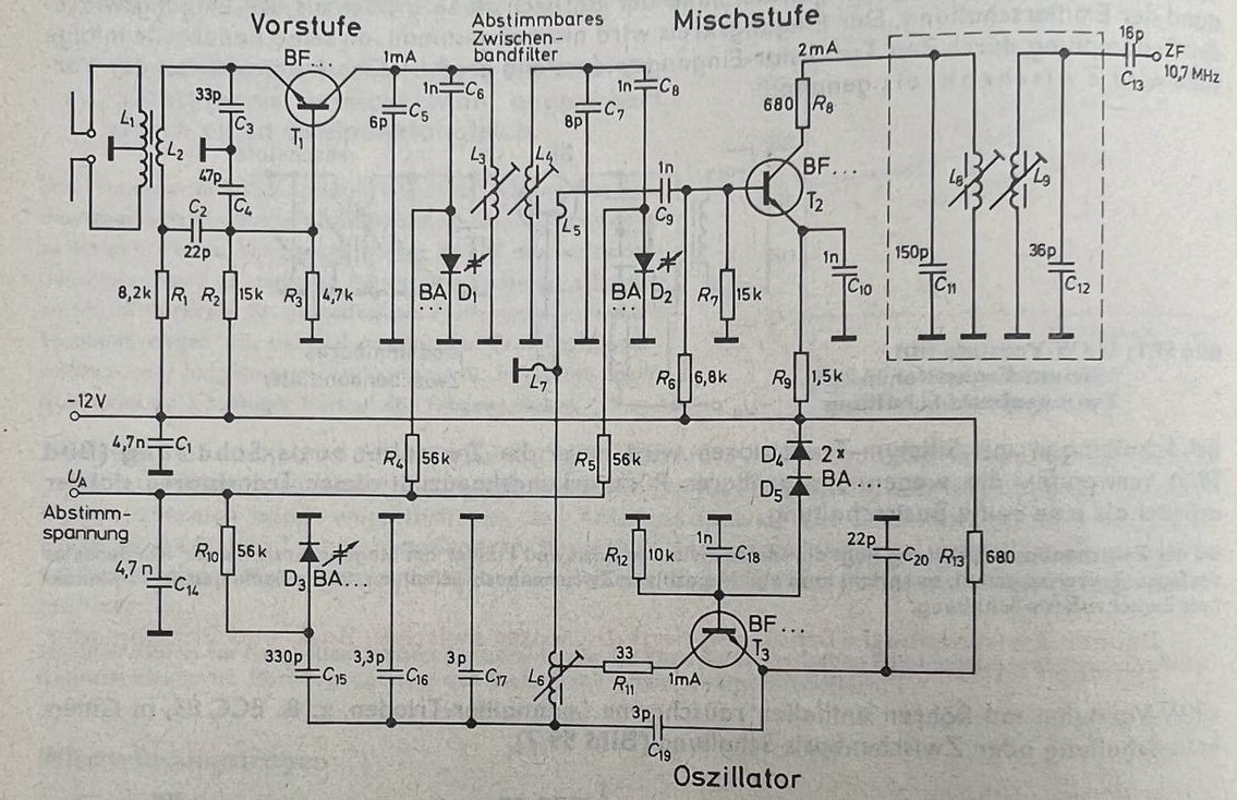 Gesamtschaltung_eines_UKW-Tuner_mit_Silicium-Tanssistoren.jpeg