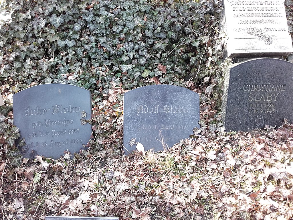 Grab_Adolf_Slabys.jpg