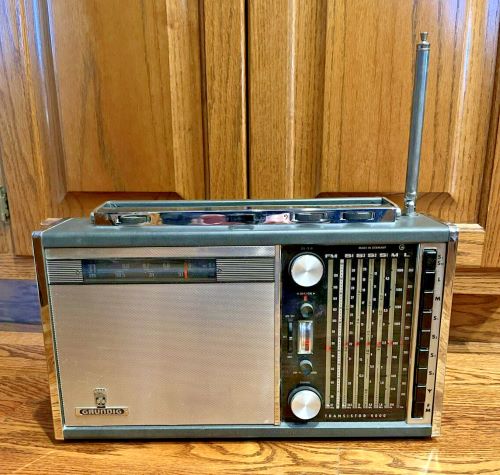 Grundig5000.jpg