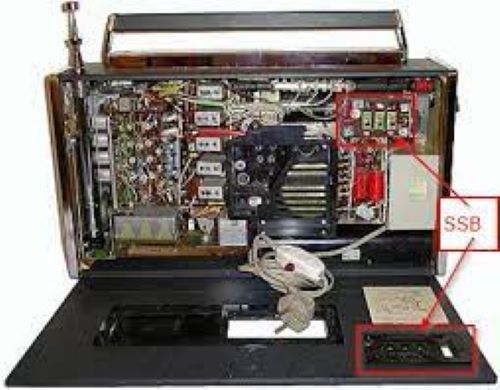 Grundig5000_Chassis.jpg