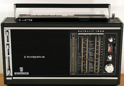 GrundigSatellit1000.jpg