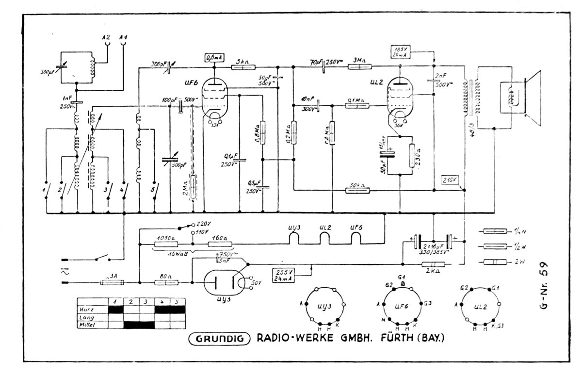 Grundig_Heinzelmann_168GW_Schaltplan.png