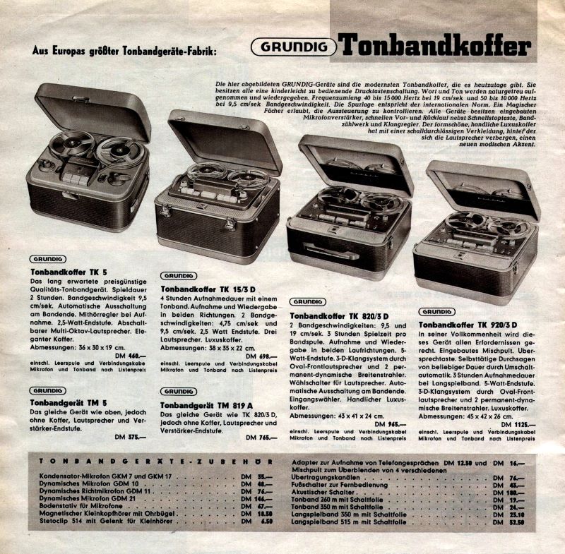 Grundig_TK15.jpg