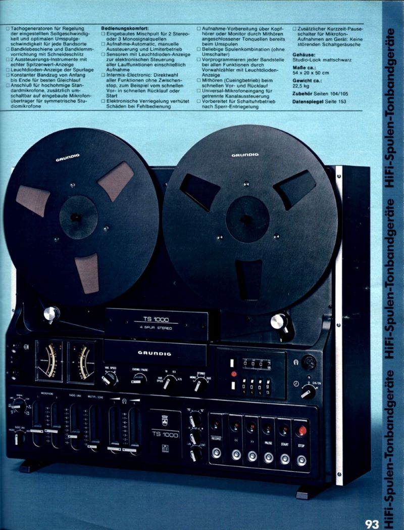 Grundig_TS1000_HiFi_Tonbandgerät_copy.jpg