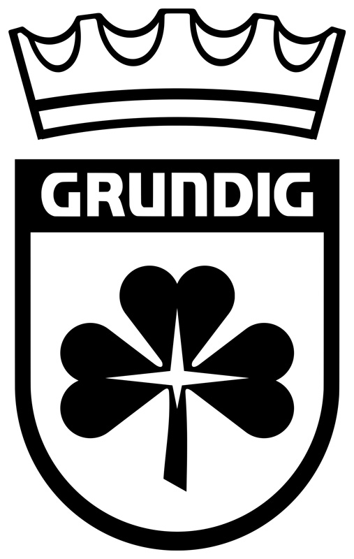 Grundig_altes_Logo.jpg