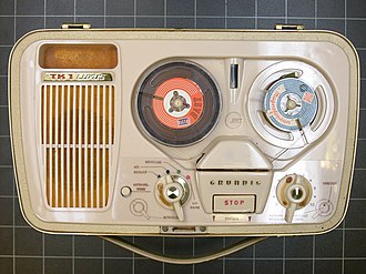 Grundig_audiotapeTK1_hg.jpg
