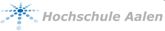 Hochschule_Aalen_Logo_copy_copy.jpg
