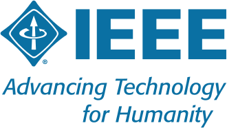 IEEE_logo_copy.png