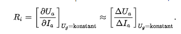 Innenwiderstand_Ri.png