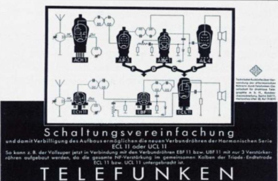 InseratTelefunken.jpg