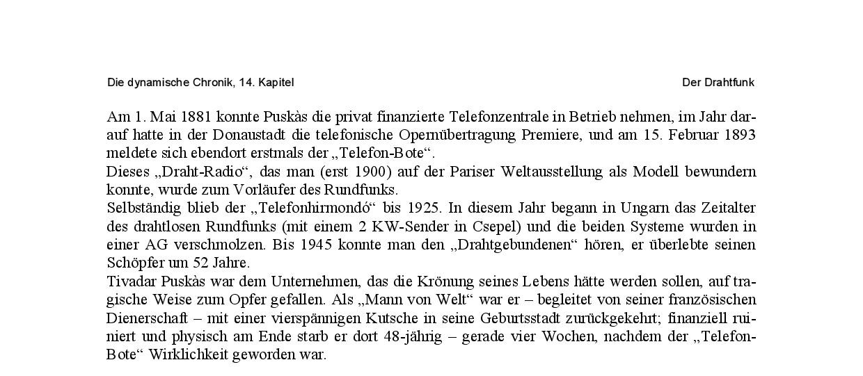 Kapitel201420Der20Drahtfunk-page-003.jpg