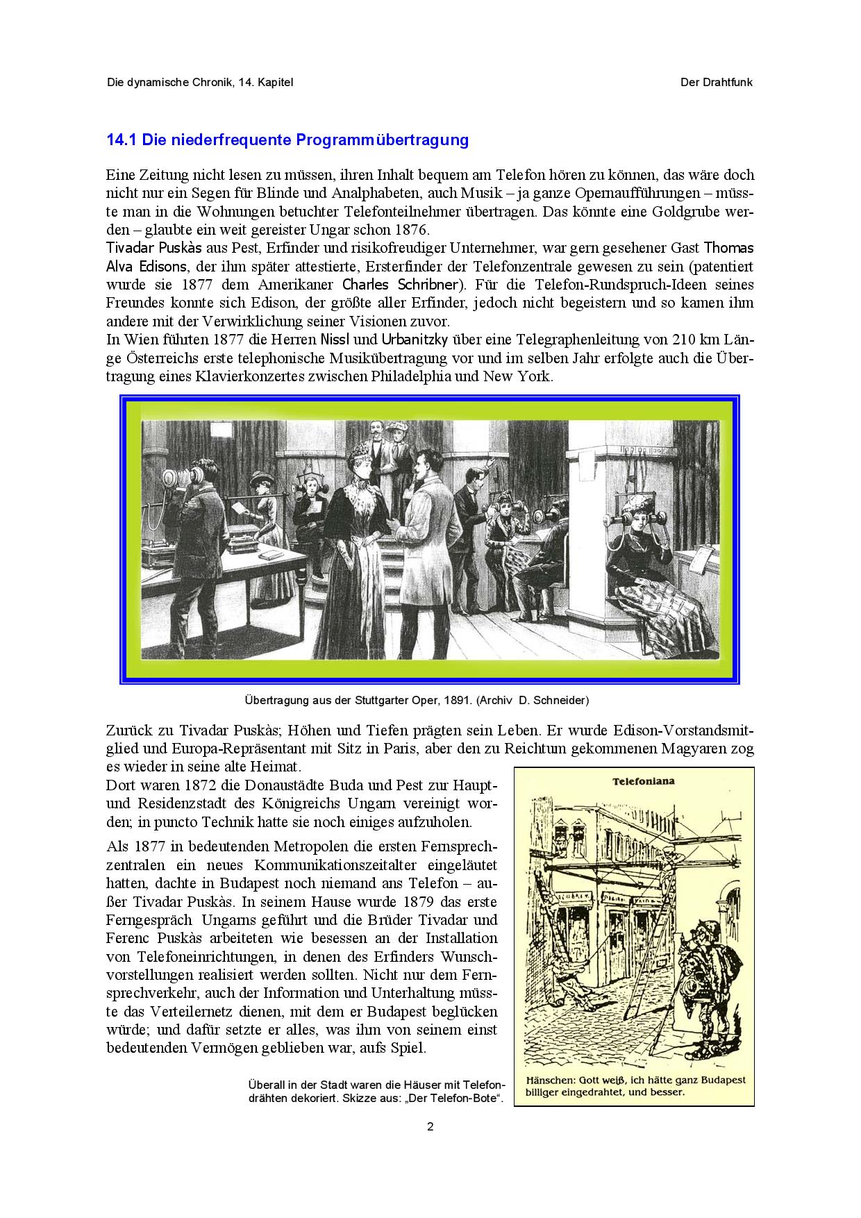 Kapitel_14_Der_Drahtfunk-page-002.jpg