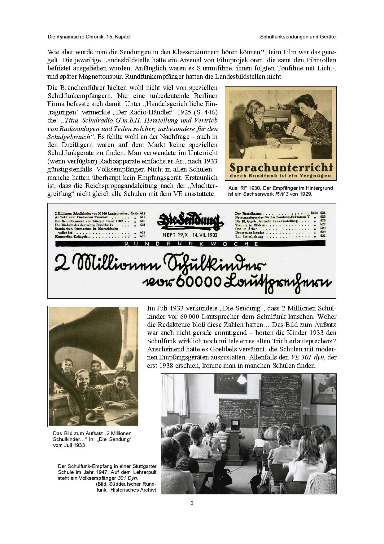 Kapitel_15_Der_Schulfunk-page-002_copy.jpg