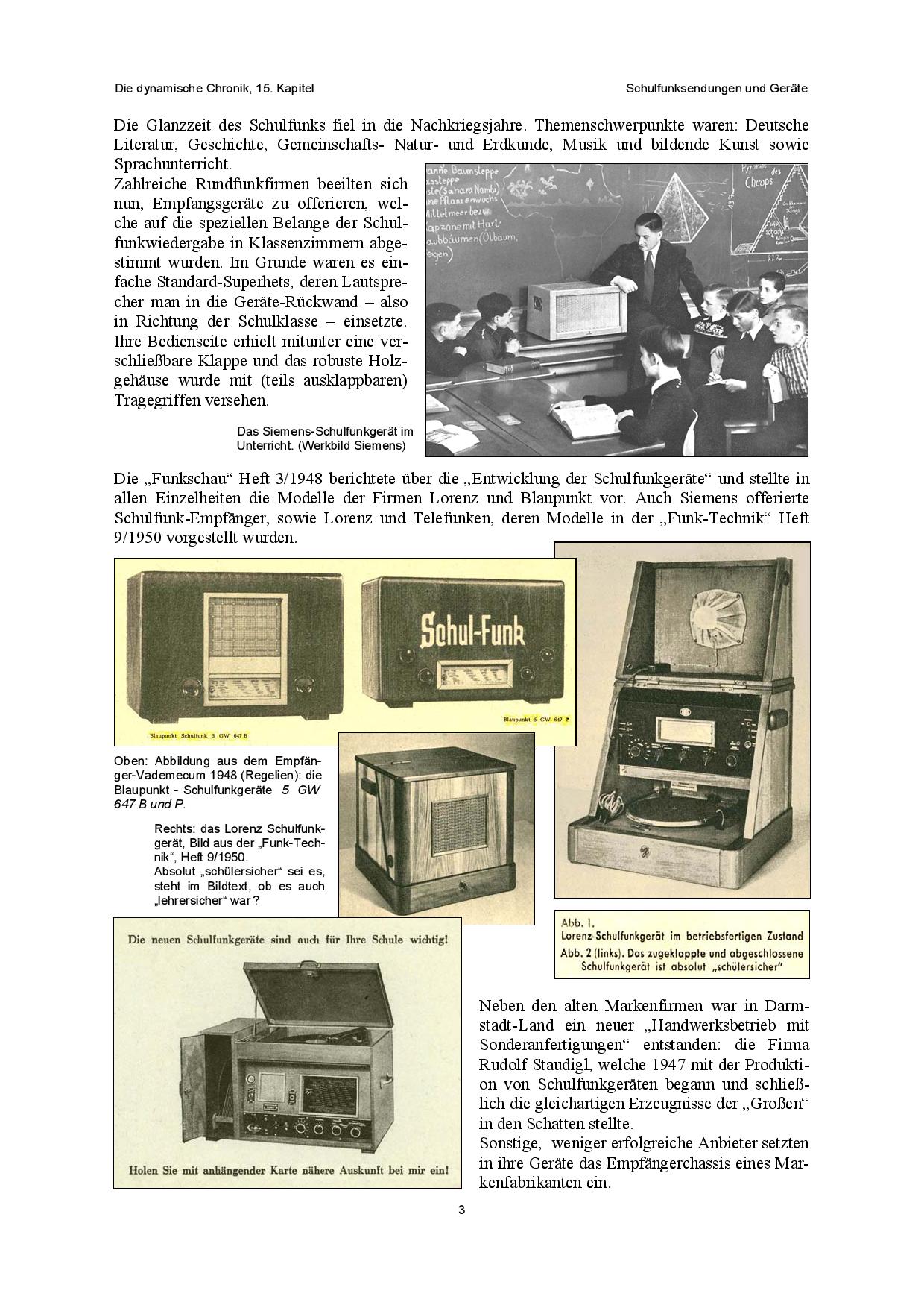 Kapitel_15_Der_Schulfunk-page-003.jpg