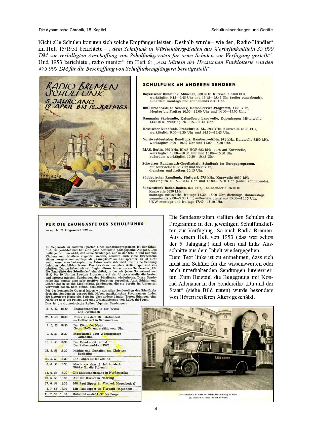Kapitel_15_Der_Schulfunk-page-004.jpg
