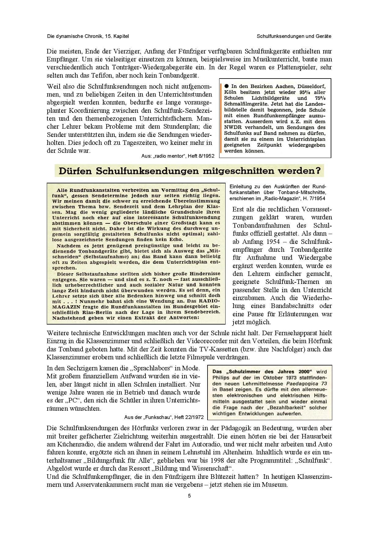 Kapitel_15_Der_Schulfunk-page-005.jpg