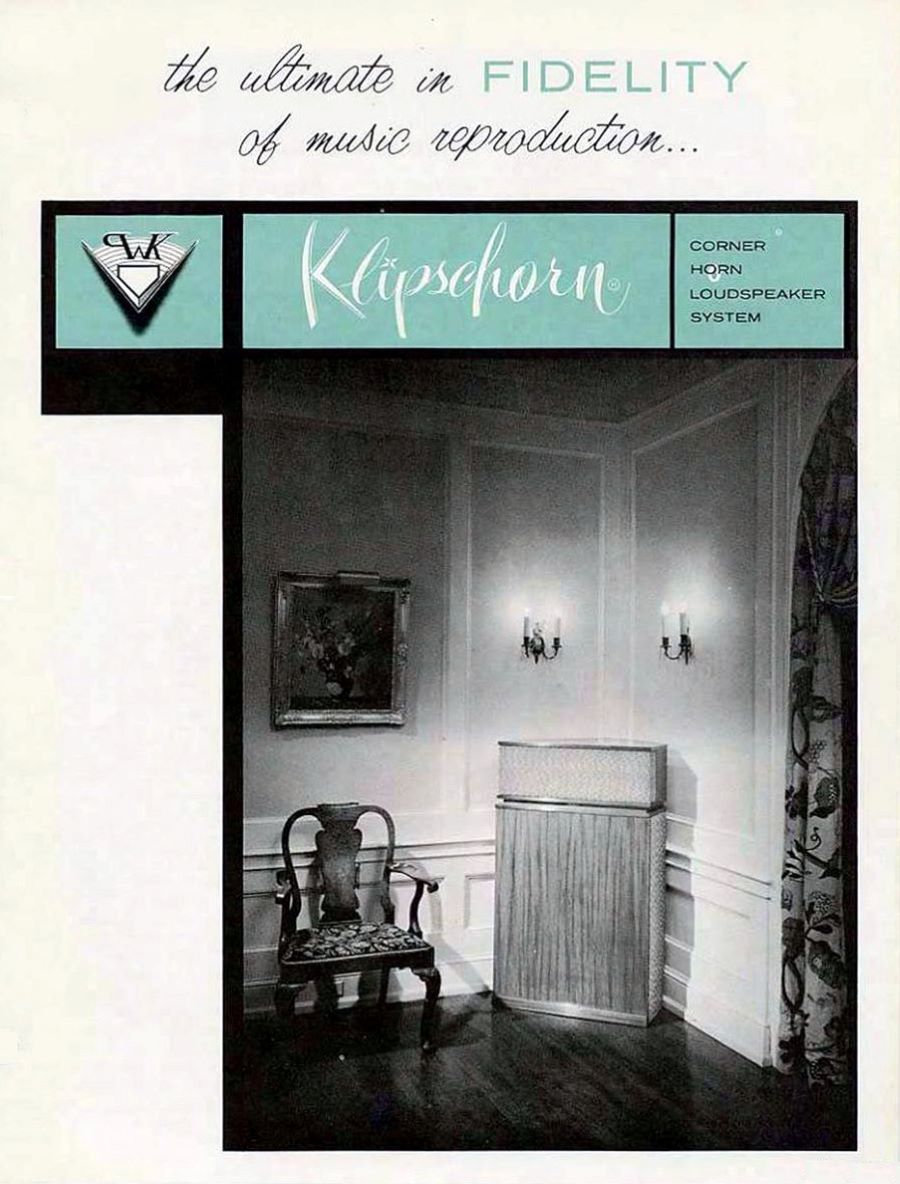 Klipschorn-Prospekt-1955.jpg