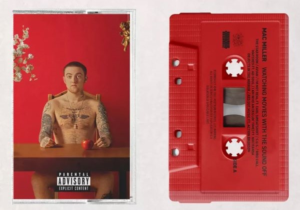 Mac_Miller_Kassette_copy.jpg