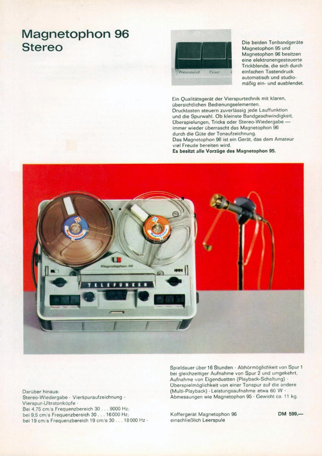 Magnetophon_96_Werbung.jpg