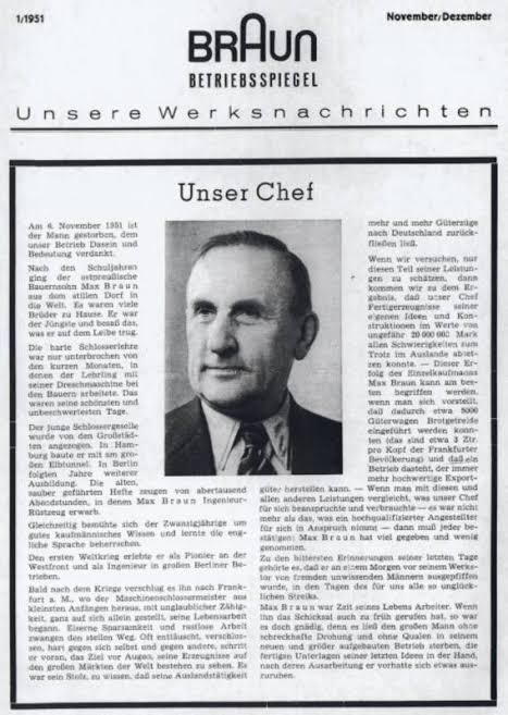 Max_Braun_Anzeige.jpeg