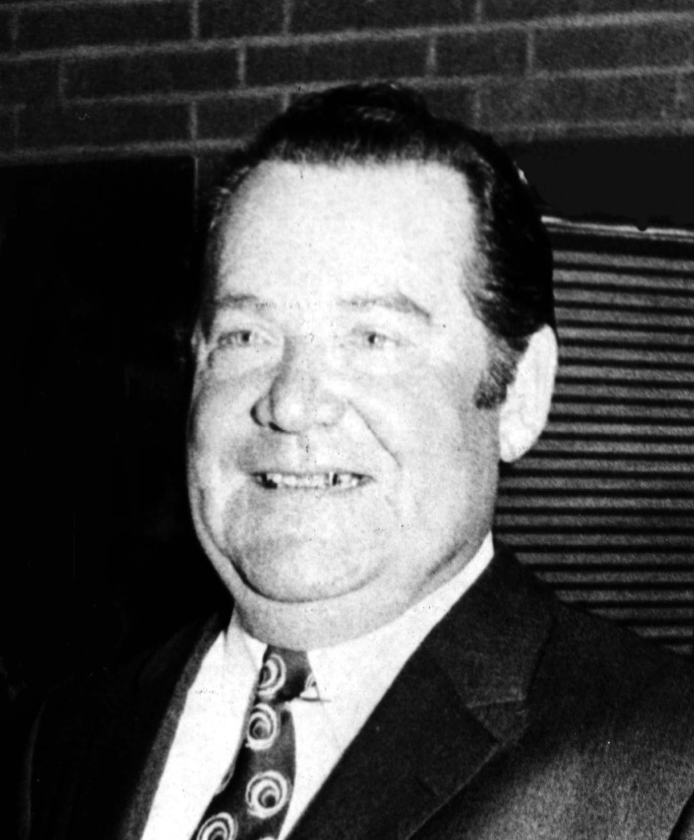Max_Grundig_180970.jpg