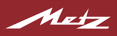 Metz_Logo_2013.png