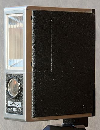 Metz_Mecablitz_34_BCT.jpg