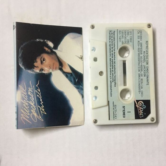 Michael_Jackson_Compact_Cassette.jpg