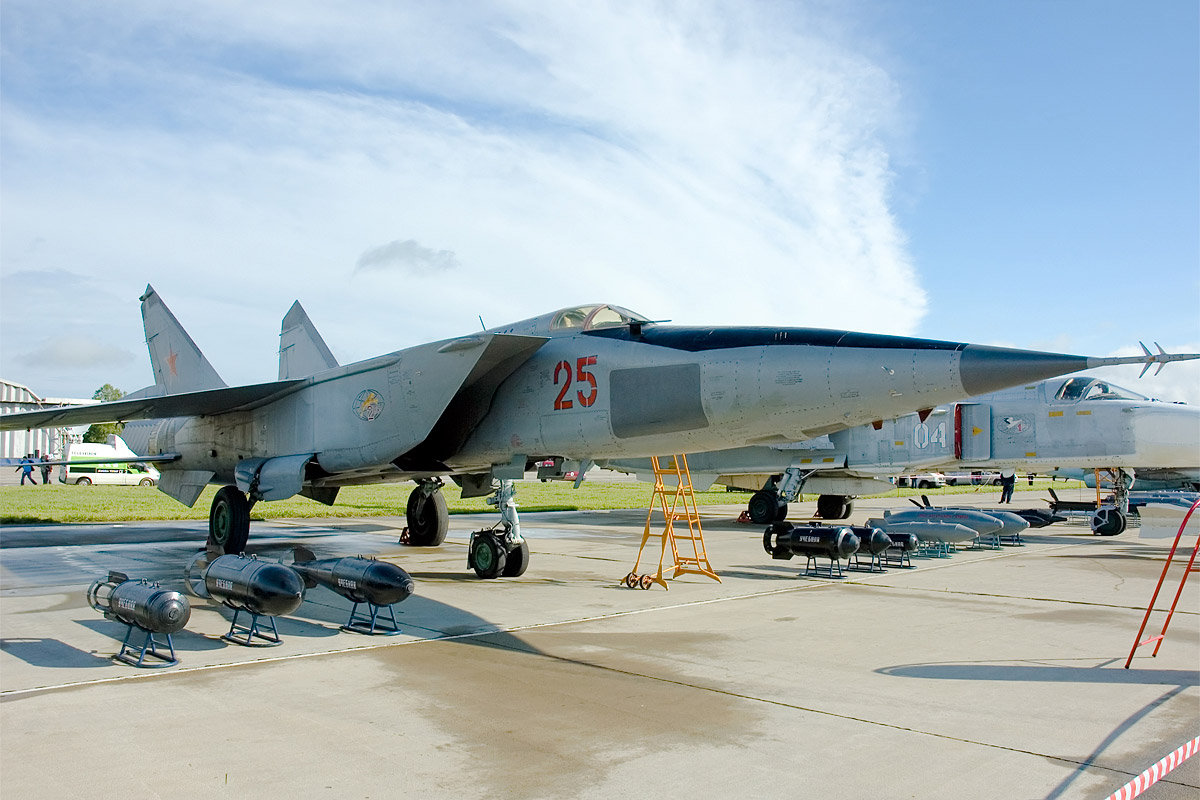 Mikojan-Gurewitsch_MiG-25.jpg