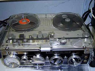 Nagra_3_mit_Pilottone.jpg