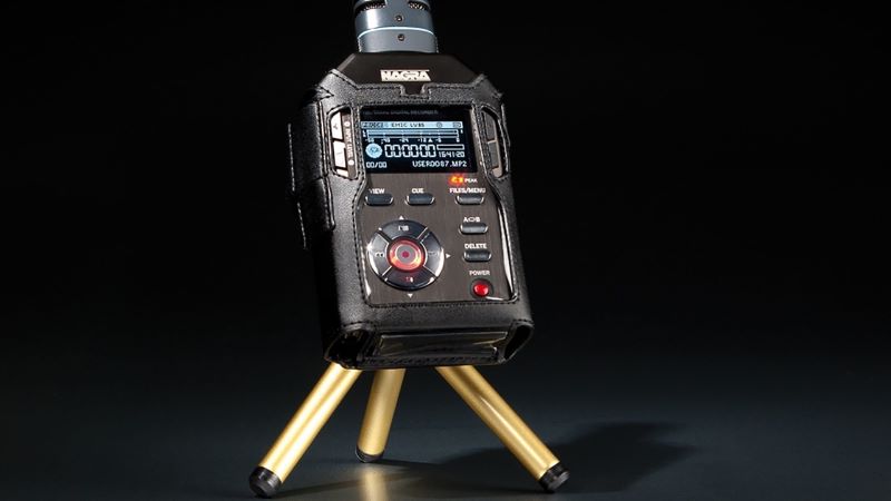 Nagra_SD.jpg