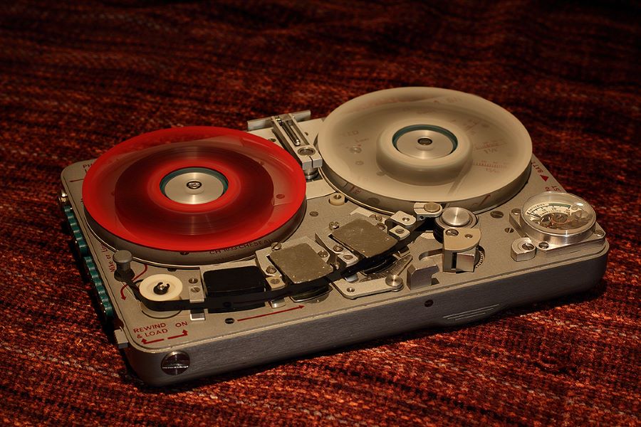 Nagra_SN.jpg