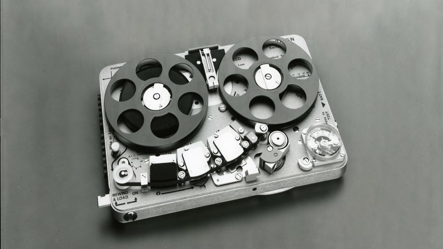 Nagra_Sn.jpg