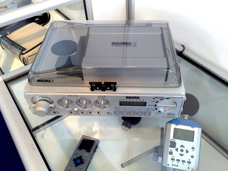 Nagra_V.jpg